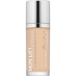 Rodial - Skin Lift Foundation Fond de teint 25 ml