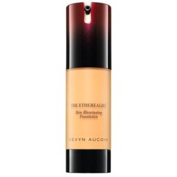 Kevyn Aucoin - The Etherealist Skin Illuminating Foundation Fond de teint 28 ml