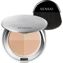 SENSAI - Pressed Powder Poudre 8 g 8 g