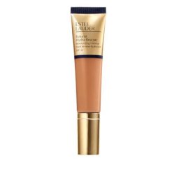 Estée Lauder - Futurist Hydra Rescue Fond de Teint Hydratant SPF 45 Futurist Hydra Rescue Fond de Teint Hydratant SPF 5W1 Bronze 35 ml