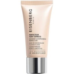 Eisenberg - Perfecteur Teint Express Primer Base de teint 30 ml 30 ml