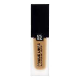 Givenchy - PRISME LIBRE SKIN-CARING MATTE Fond de teint fini mat lumineux 5-W345 30ML 30 ml