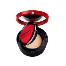 Giorgio Armani - My Armani To Go Fond de Teint Cushion Recharge 2 15 g