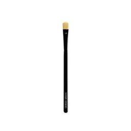 Giorgio Armani - Concealer Brush Pinceau Précision 1 unité