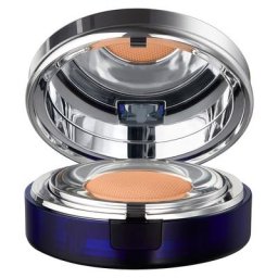 La Prairie - Skin Caviar Essence de Teint SPF 25 / PA +++ Fond Golden Beige 30 ml