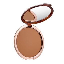 Estée Lauder - Bronze Goddess Poudre de Soleil 003 - Medium Deep 21 g