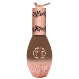 Pretty Vulgar - Cool AF: Lava Water Foundation Fond de teint Cool AF: Lava Water Foundation 82 Au Natural 35 ml