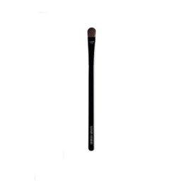 Giorgio Armani - Flat Eye Brush Pinceau Ombres à Paupières 1 unité