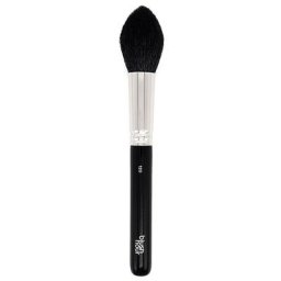 blushhour - Pro Make up Brush Pinceau Poudre 1 unité