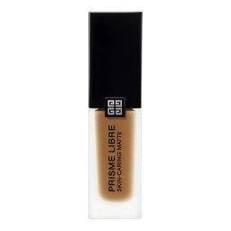 Givenchy - PRISME LIBRE SKIN-CARING MATTE Fond de teint fini mat lumineux 6-W430 30ML 30 ml