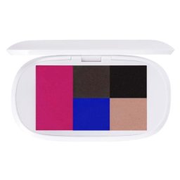 irisé paris - SELF-MADE-ME Palette SELF-MADE-ME 12 g