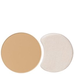 Sensai - CELLULAR PERFORMANCE Recharge Fond De Teint Total Finish TF22 TF 22 Natural Beige 11g 11 g