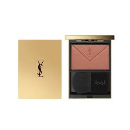 Yves Saint Laurent - Couture Blush Poudre Fusionnelle 05 - Nude Blouse 3 g