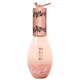 Pretty Vulgar - Cool AF: Lava Water Foundation Fond de teint Cool AF: Lava Water Foundation 12 No Filter 35 ml