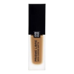 Givenchy - PRISME LIBRE SKIN-CARING MATTE Fond de teint fini mat lumineux 5-W355 30ML 30 ml
