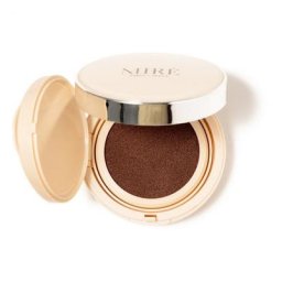 Mirê - BiBi Nova - 05 Cacao Fond de teint cushion 5 1 unité