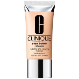 Clinique - Even Better Refresh Fond de Teint Hydratant et Correcteur CN 20 Fair - 30ml 30 ml