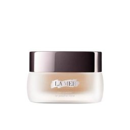 LA MER - La Poudre Libre de Finition La Poudre Libre Translucide 8.00 g 8 g