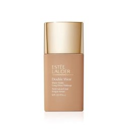 Estée Lauder - DOUBLE WEAR Double Wear Teint Naturel Longue Tenue SPF 20 Double Wear Teint Naturel Longue Tenue SPF 4N2 Spiced Sand 62 ml