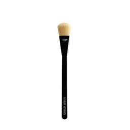 Giorgio Armani - Blender brush Pinceau Fond de Teint Fluide 1 unité