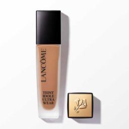 Lancôme - Teint Idole Ultra Wear Fond de Tenue 24h Fini Mat Naturel SPF35 – Enrichi En Soin 30 ml