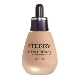 By Terry - HYALURONIC HYDRA-FOUNDATION 100C. FAIR-C FOND DE TEINT LIQUIDE SOIN PERFECTION 100C COOL - FAIR 30 ml