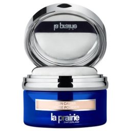 La Prairie - Skin Caviar Poudre Libre Teinte 1 50 g