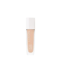 Lancôme - Teint Idole Ultra Wear Care&Glow Fond De Soin 24h Fini Lumineux Frais SPF25 110C 30 ml