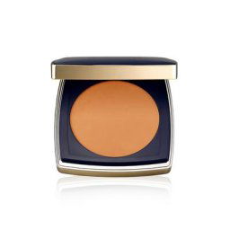 Estée Lauder - Double Wear Poudre Mate Matte 5N2 - Amber Honey, 12 g 12 g