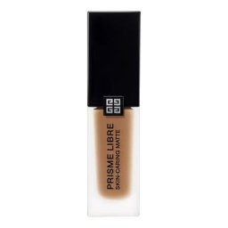 Givenchy - PRISME LIBRE SKIN-CARING MATTE Fond de teint fini mat lumineux 5-W385 30ML 30 ml