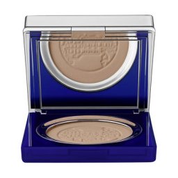La Prairie - Skin Caviar Poudre compacte SPF 15 Fond de Teint Compacte Satin Nude N-30 9 g