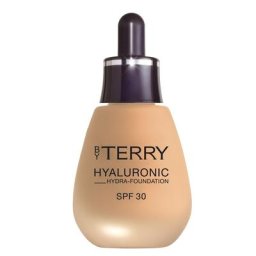 By Terry - HYALURONIC HYDRA-FOUNDATION 100W. FAIR-W FOND DE TEINT LIQUIDE SOIN PERFECTION 100W WARM - FAIR 30 ml