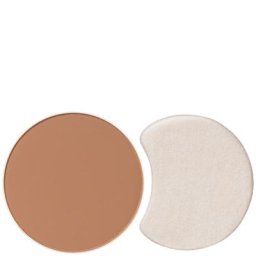 Sensai - CELLULAR PERFORMANCE Recharge Fond De Teint Total Finish TF25 TF 25 Topaz Beige 11g 11 g