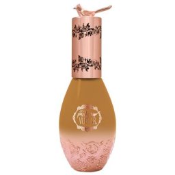 Pretty Vulgar - Cool AF: Lava Water Foundation Fond de teint Cool AF: Lava Water Foundation 72 Shameless Skin 35 ml