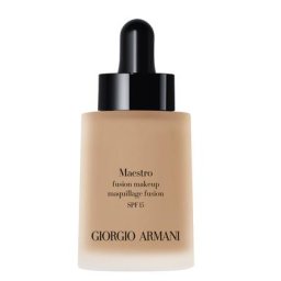 Giorgio Armani - Maestro Face Fond de Teint Fluide 003 30 ml 30ml