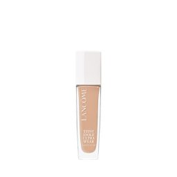Lancôme - Teint Idole Ultra Wear Care&Glow Fond De Soin 24h Fini Lumineux Frais SPF25 320C 30 ml