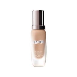 La Mer - The Soft Fluid Long Wear Foundation SPF 20 Fond de teint 30 ml