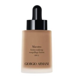 Giorgio Armani - Maestro Face Fond de Teint Fluide006.5 30 ml 30 ml