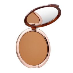 Estée Lauder - Bronze Goddess Poudre de Soleil 001 - Light 21 g