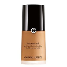 Giorgio Armani - Luminous Silk Fond de Teint Soyeux Lumineux 8.5 30 ml 30 ml