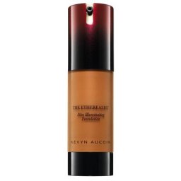 Kevyn Aucoin - The Etherealist Skin Illuminating Foundation Fond de teint 28 ml