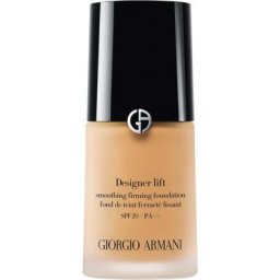 Giorgio Armani - Designer Lift Foundation Fond de teint 30 ml