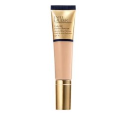 Estée Lauder - Futurist Hydra Rescue Fond de Teint Hydratant SPF 45 Futurist Hydra Rescue Fond de Teint Hydratant SPF 3N1 Ivory Beige 35 ml