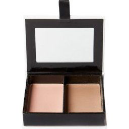 Und Gretel - SUNNE Contouring Powder Autobronzant 13 g