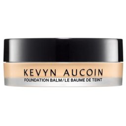 Kevyn Aucoin - The Foundation Balm Fond de teint 22.3 g