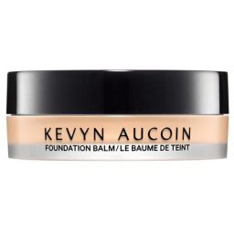 Kevyn Aucoin - The Foundation Balm Fond de teint 22.3 g