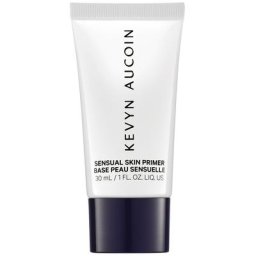 Kevyn Aucoin - The Sensual Skin PrimerBase de teint 30 ml