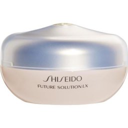 Shiseido - Total Radiance Loose Powder Poudre 10 g