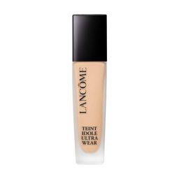 Lancôme - Teint Idole Ultra Wear Fond de Tenue 24h Fini Mat Naturel SPF35 – Enrichi En Soin 30 ml