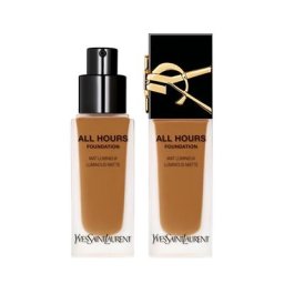 Yves Saint Laurent - ALL HOURS FOND DE TEINT MAT LUMINEUX 24H* HAUTE COUVRANCE DW2 25 ml